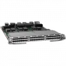 Модуль Cisco Nexus N77-F348XP-23