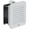 Фильтрующий вентилятор SILART, IP54 65 м3/ч 230 VAC GSV-1500