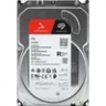 Жесткий диск Seagate SATA-III 4Tb ST4000VN006 NAS Ironwolf (5400rpm) 256Mb 3.5"
