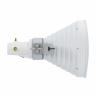 Рупорная антенна RF Elements StarterHorn 30 USMA, 5 GHz, 18 dBi