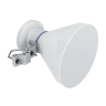 Рупорная антенна RF Elements StarterHorn 30 USMA, 5 GHz, 18 dBi