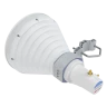 Рупорная антенна RF Elements StarterHorn 30 USMA, 5 GHz, 18 dBi
