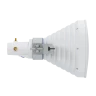 Рупорная антенна RF Elements StarterHorn 30 USMA, 5 GHz, 18 dBi