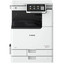 Копир Canon imageRUNNER DX C3822i (4915C024/4915C005) лазерный печать:цветной