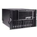 Сервер Proliant HP 307164-421 ProLiant ML570R02 X1500/1m 2P 1Gb EURO-307164-421(NEW)