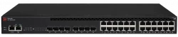 Коммутатор Brocade ICX 6610-24-E
