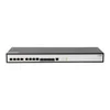 Управляемый коммутатор SNR-S5310X-8TX-DC