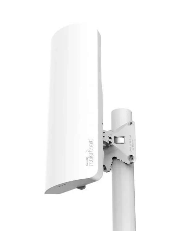 Точка доступа MikroTik mANTBox 15s