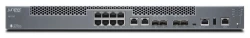 Маршрутизатор Juniper MX150