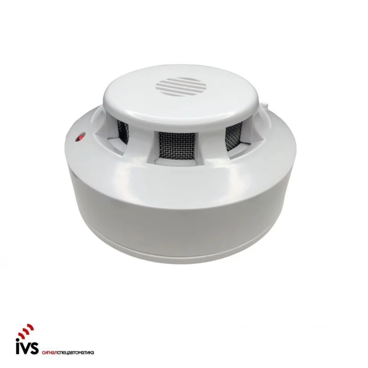 Извещатель пожарный ИП-212-43 АМК