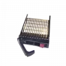 Адаптер для установки HDD/SSD 2.5" в салазки 3.5"