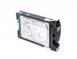 Накопитель EMC 005049259 2TB 4GB 7.2K 3.5 SATA HDD-005049259(NEW)