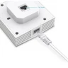 Точка доступа TP-Link EAP650-Wall