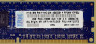 Модуль памяти IBM 43X5291 2Rx8 2GB PC3-10600R-999 DDR3 ECC DIMM-43X5291(NEW)