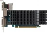 Видеокарта Asus PCI-E GT730-SL-2GD5-BRK NVIDIA GeForce GT 730 2Gb 64bit GDDR5