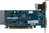 Видеокарта Asus PCI-E GT730-SL-2GD5-BRK NVIDIA GeForce GT 730 2Gb 64bit GDDR5