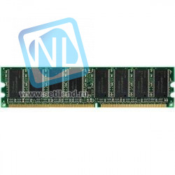 Модуль памяти HP D7138A 512MB PC-100 DIMM-D7138A(NEW)