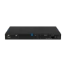 Управляемый USB over IP концентратор DistKontrolUSB-16 2.0