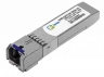 Модуль SFP WDM, дальность до 20км (14dB), 1310нм, 100Mb