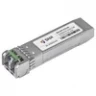 Модуль SFP CWDM оптический, дальность до 160км (41dB), 1530нм