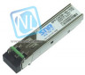 Модуль SFP CWDM оптический, дальность до 160км (41dB), 1530нм