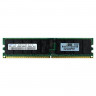 Модуль памяти HP 432671-001 8GB PC2-5300 REG-432671-001(NEW)