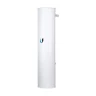 Антенна секторная Ubiquiti AirPrism 5AC-90-HD, 3x30°