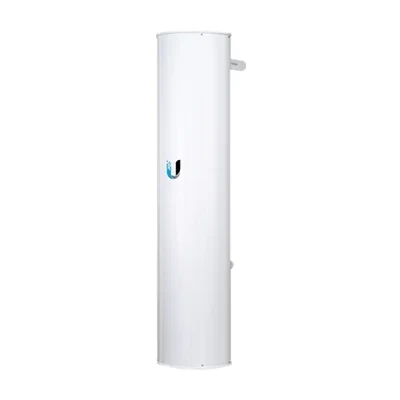 Антенна секторная Ubiquiti AirPrism 5AC-90-HD, 3x30°