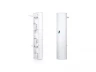 Антенна секторная Ubiquiti AirPrism 5AC-90-HD, 3x30°