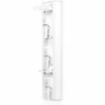 Антенна секторная Ubiquiti AirPrism 5AC-90-HD, 3x30°