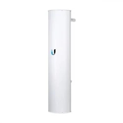 Антенна секторная Ubiquiti AirPrism 5AC-90-HD, 3x30°