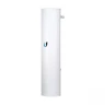 Антенна секторная Ubiquiti AirPrism 5AC-90-HD, 3x30°