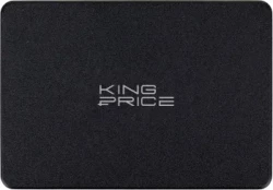Накопитель SSD KingPrice SATA-III 120GB KPSS120G2 2.5"