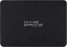 Накопитель SSD KingPrice SATA-III 120GB KPSS120G2 2.5"