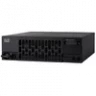 Маршрутизатор Cisco ISR4461/K9 c Boost Throughput