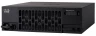 Маршрутизатор Cisco ISR4461/K9 c Boost Throughput