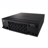Маршрутизатор Cisco ISR4461/K9 c Boost Throughput
