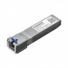 Модуль SFP WDM GPON, дальность до 20км (35dB), Tx/Rx: 1490/1310нм, Huawei