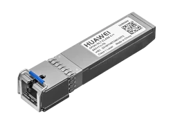 Модуль SFP WDM GPON, дальность до 20км (35dB), Tx/Rx: 1490/1310нм, Huawei