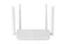 Wi-Fi роутер B-OptiX BO-RT522-G41, 802.11a/b/g/n/ac, 5xGE RJ45