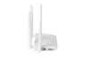 Wi-Fi роутер B-OptiX BO-RT522-G41, 802.11a/b/g/n/ac, 5xGE RJ45