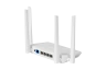 Wi-Fi роутер B-OptiX BO-RT522-G41, 802.11a/b/g/n/ac, 5xGE RJ45