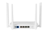 Wi-Fi роутер B-OptiX BO-RT522-G41, 802.11a/b/g/n/ac, 5xGE RJ45