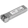 Модуль SFP28, 25GBASE, DWDM, разъем LC, дальность до 10км, 1547.72нм