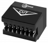 Сменная насадка для SNR-HT315DR, 4 пары