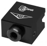 Сменная насадка для SNR-HT315DR, 4 пары