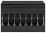 Сменная насадка для SNR-HT315DR, 4 пары