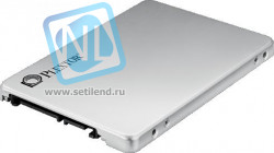 Накопитель SSD 2.5" Plextor PX-128M8VC