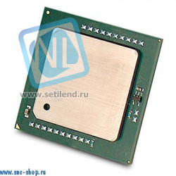 Процессор HP 508201-B21 AMD Opteron QC 8378 (2.4GHz, 75W) Option Kit DL785G5 (incl 4 s)-508201-B21(NEW)