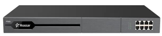 P560, 100 (до 200) абонентов и 30 (до 60) вызовов,PRI,MFC R2,SS7,поддержка FXO,FXS,GSM,BRI